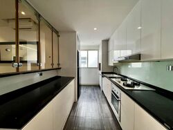 The Linear (D23), Apartment #556178841